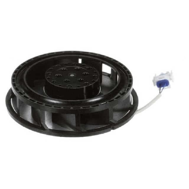 AllPoints 8081381 Fan Impeller