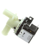 AllPoints 8081382 Solenoid Valve (dsvp