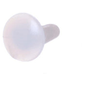 AllPoints 8081386 Canoe Clip