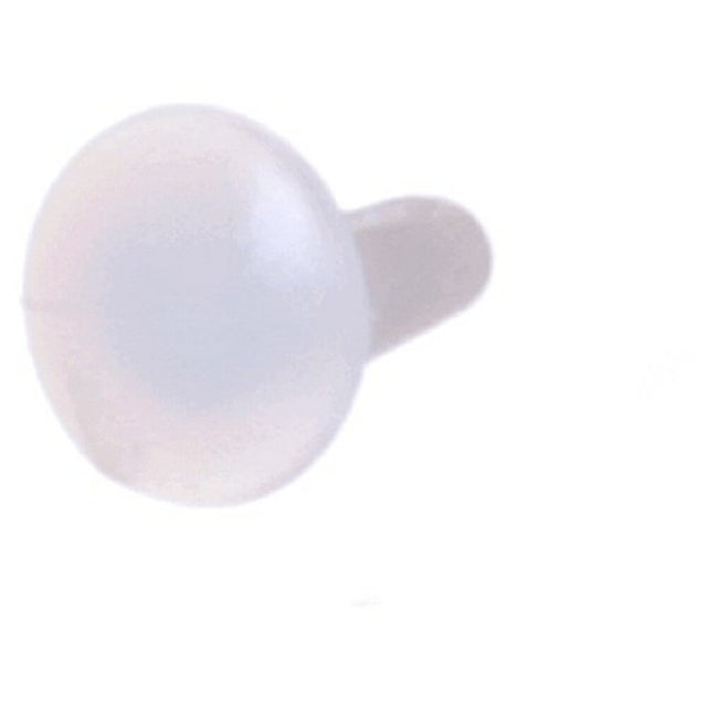 AllPoints 8081386 Canoe Clip