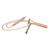 AllPoints 8081387 Expansion Valve