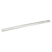 AllPoints 8081388 Pilaster