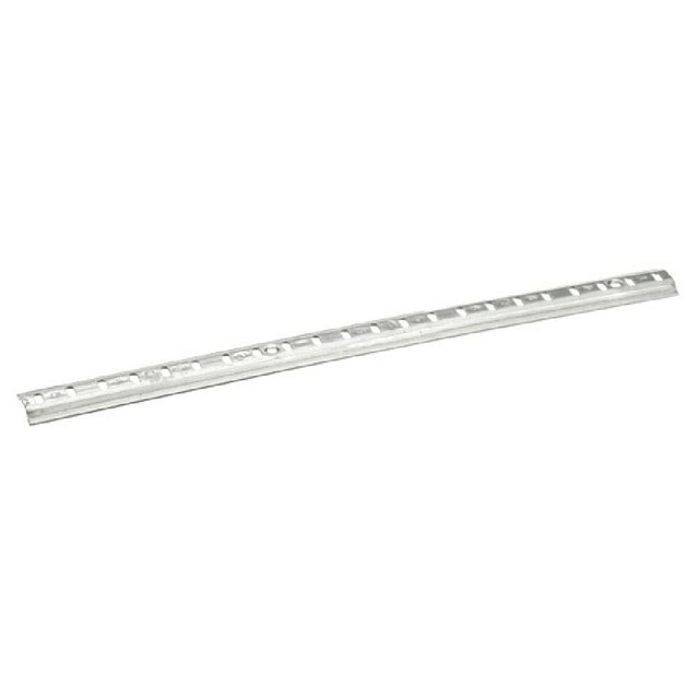 AllPoints 8081388 Pilaster