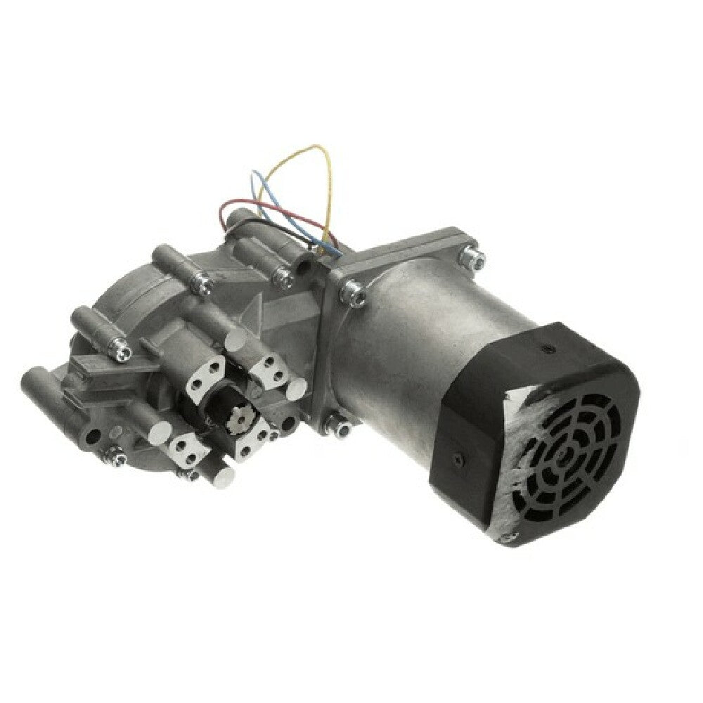 AllPoints 8081389 Gear Motor