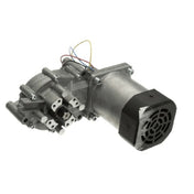 AllPoints 8081389 Gear Motor