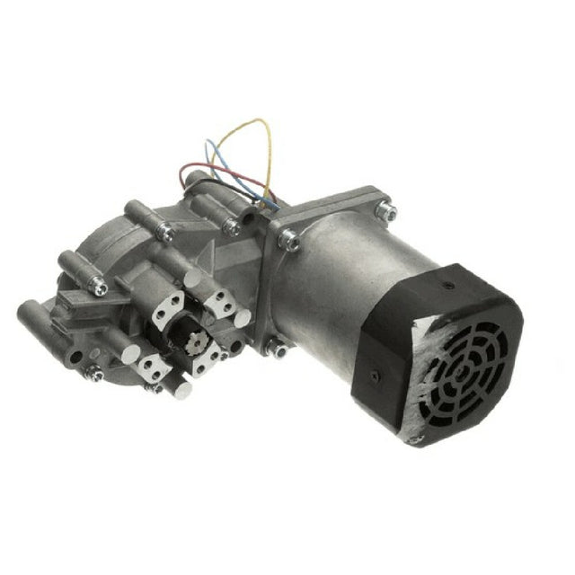 AllPoints 8081389 Gear Motor