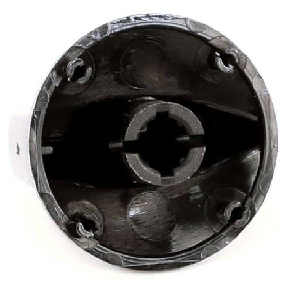 Hoshizaki 4A5950-01 Hand Knob