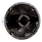 AllPoints 8081390 Hand Knob