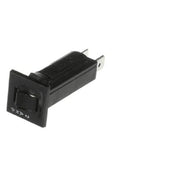 Hoshizaki 4A6087-02 Protector