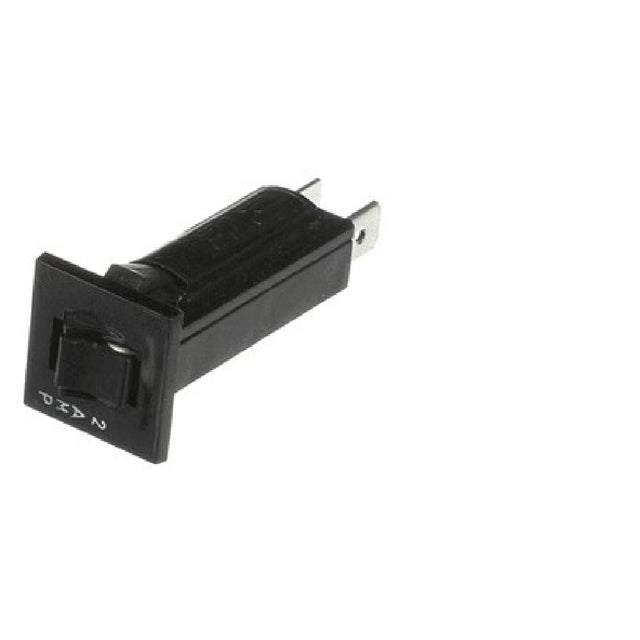 AllPoints 8081395 Protector
