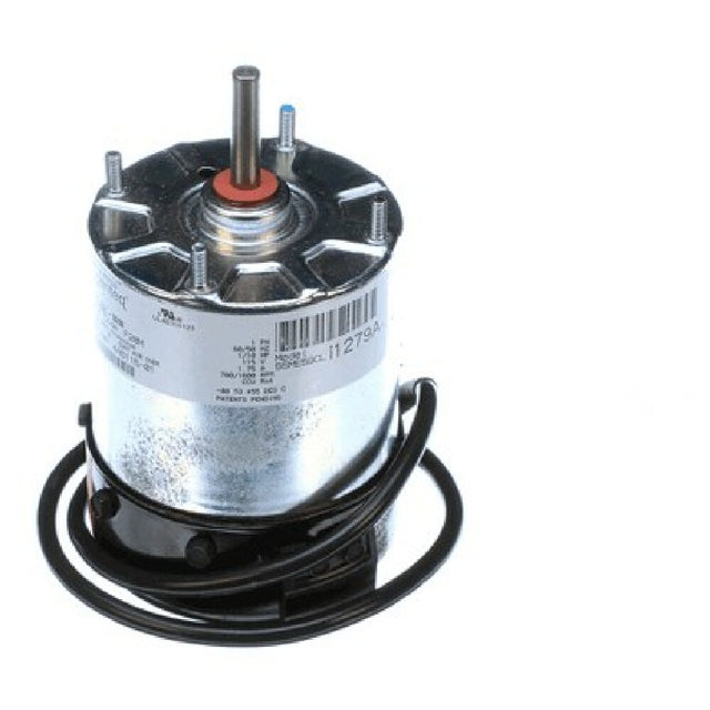 AllPoints 8081396 Fan Motor