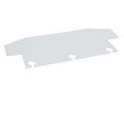 AllPoints 8081397 Splash Guard