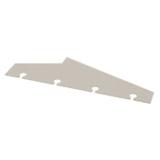 Hoshizaki 4A6118-01 Splash Guard