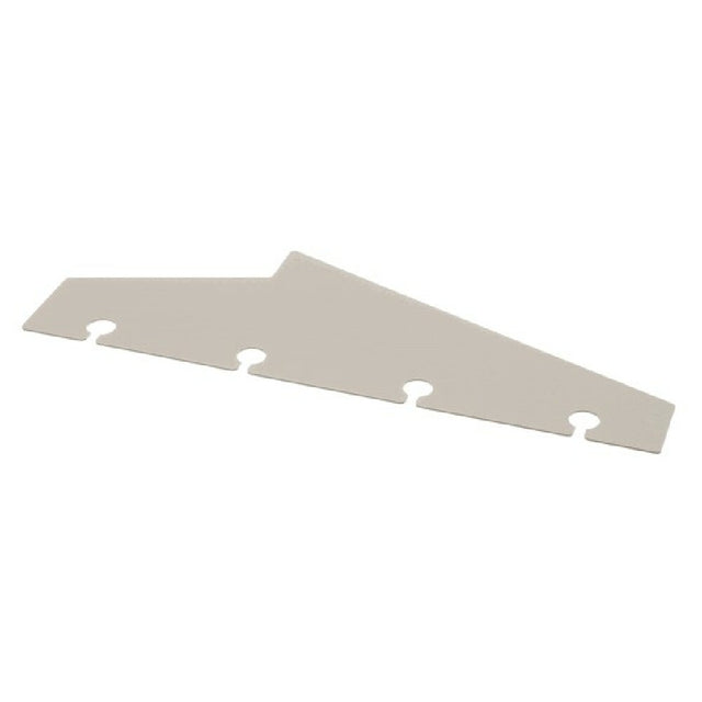 Hoshizaki 4A6118-01 Splash Guard