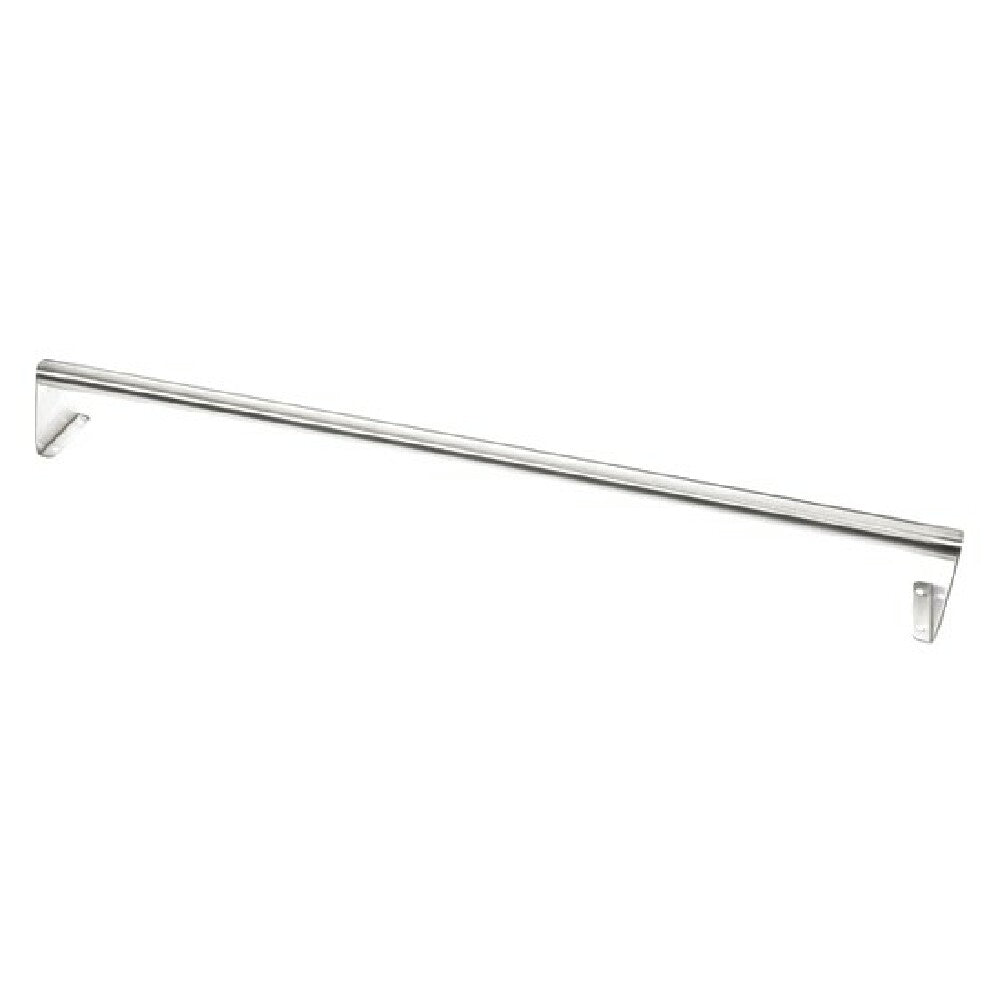 AllPoints 8081400 Door Handle