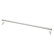 AllPoints 8081400 Door Handle