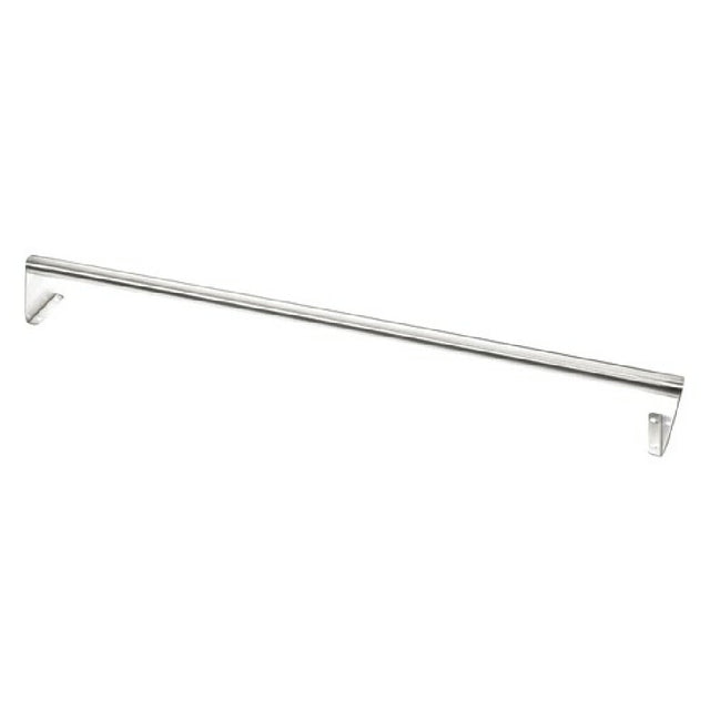 AllPoints 8081400 Door Handle