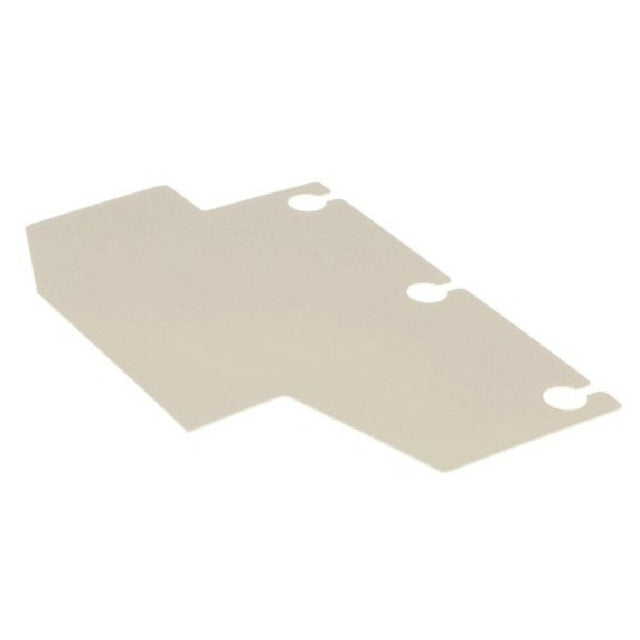Hoshizaki 4A6141-01 Splash Guard
