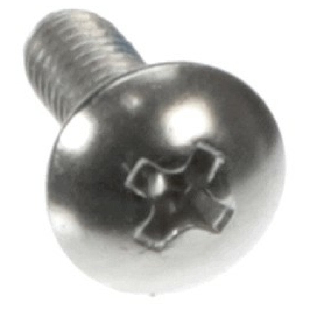 AllPoints 8081404 Hinge Screw