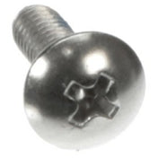 AllPoints 8081404 Hinge Screw