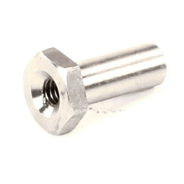 Hoshizaki 4A6161-01 Hinge Pin