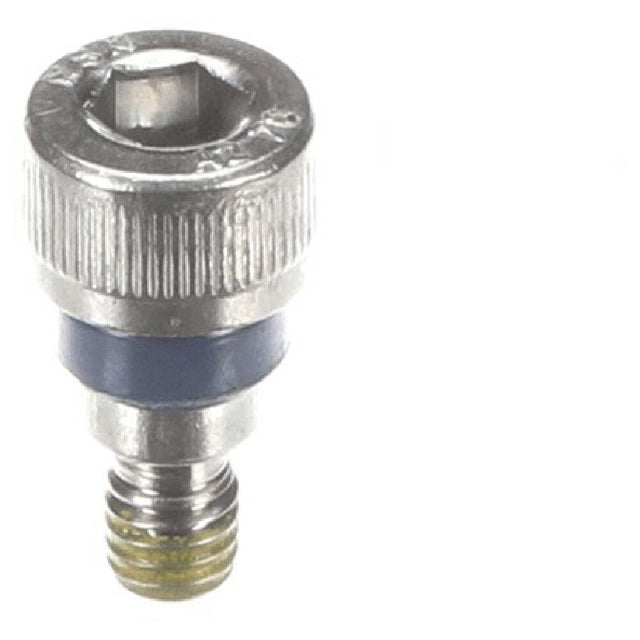 AllPoints 8081406 Seal Bolt Assy M6 Precoat