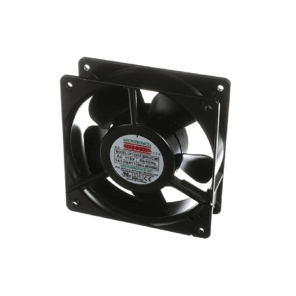 AllPoints 8081408 Fan