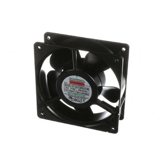 AllPoints 8081408 Fan