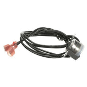 AllPoints 8081409 Thermostat Defrost