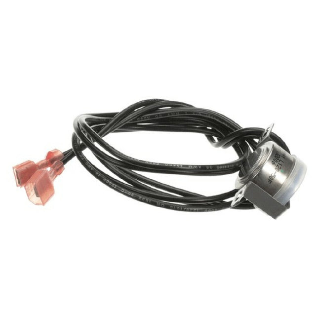 AllPoints 8081409 Thermostat Defrost