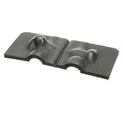 AllPoints 8081410 Cover Txv