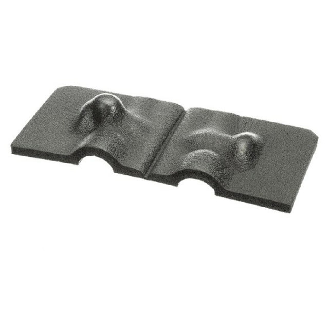 AllPoints 8081410 Cover Txv