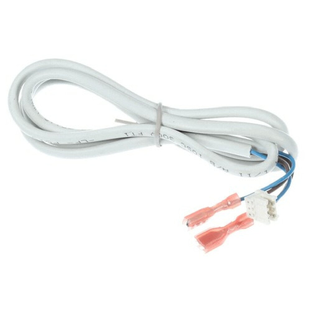 AllPoints 8081411 Harness Door Switch #080g3344
