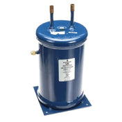 AllPoints 8081412 Receiver Tank