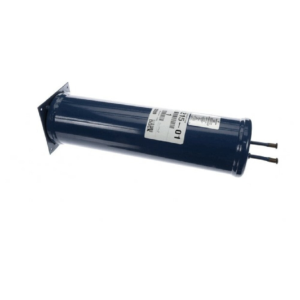 Hoshizaki 4A6215-01 Receiver Tank