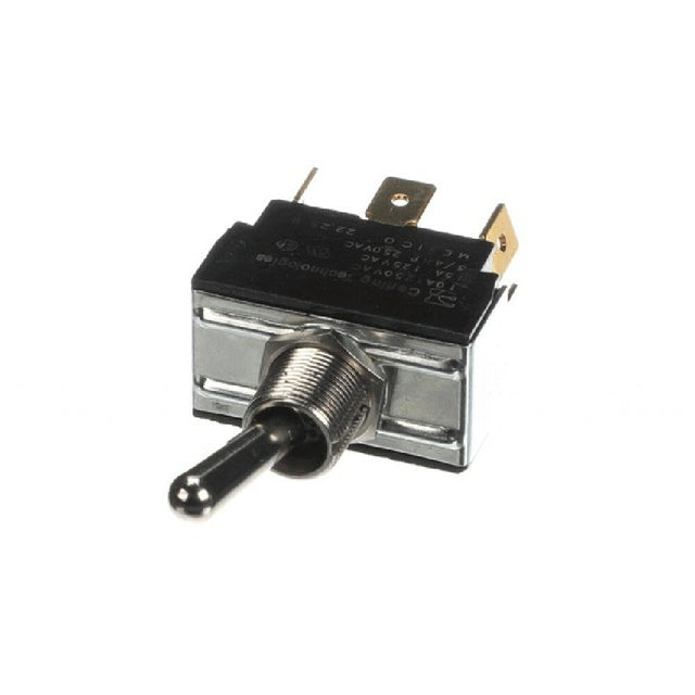 Hoshizaki 4A6232-01 Toggle Switch