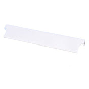 Hoshizaki 4A6236-01 Splash Curtain