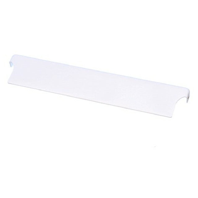 Hoshizaki 4A6236-01 Splash Curtain