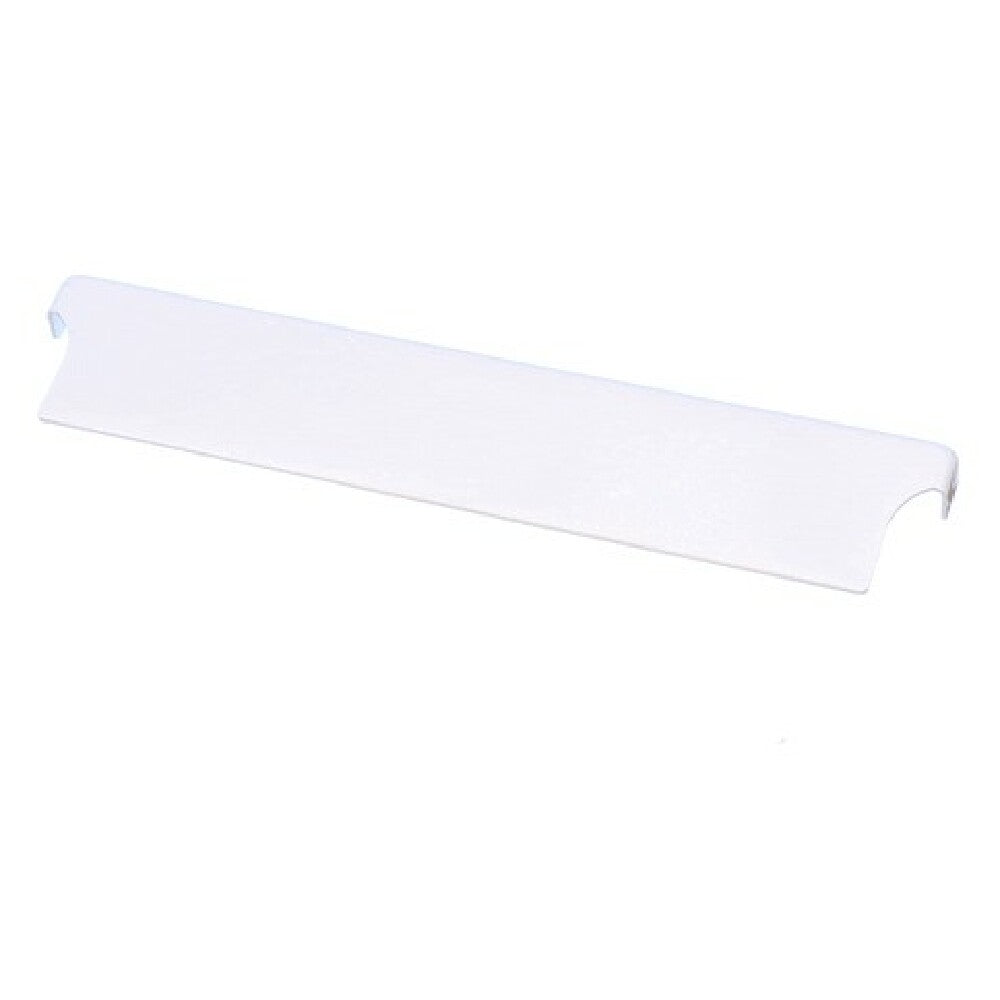 AllPoints 8081416 Splash Curtain
