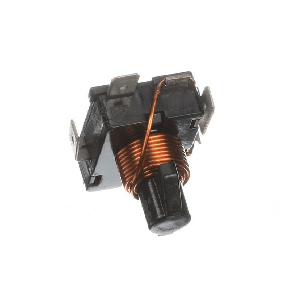 Hoshizaki 4A6383-01 Relay Start