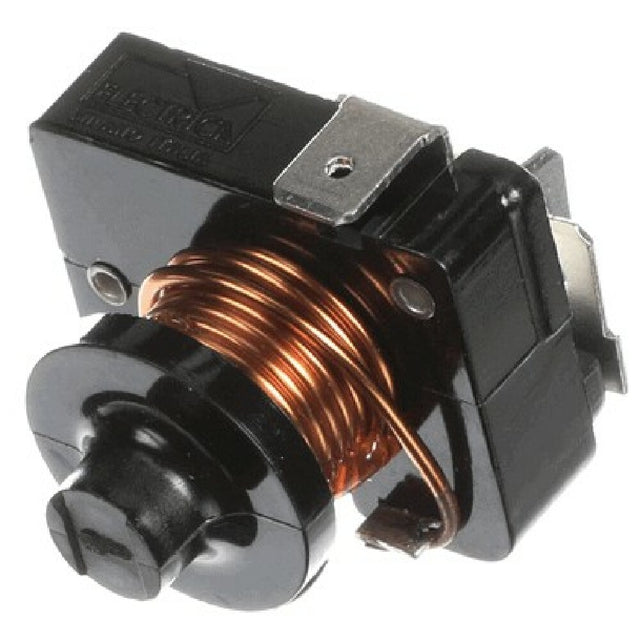 AllPoints 8081421 Start Relay