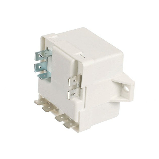AllPoints 8081422 Relay Start