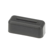 Hoshizaki 4A6394-01 End Cap