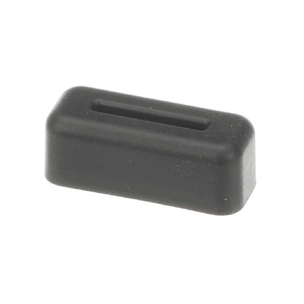 AllPoints 8081423 End Cap