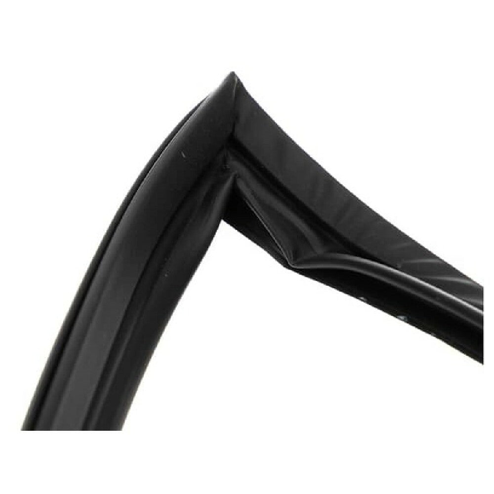 Hoshizaki 4A6448-01 Gasket