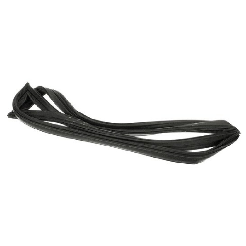 Hoshizaki 4A6449-01 4a6449 01 Gasket