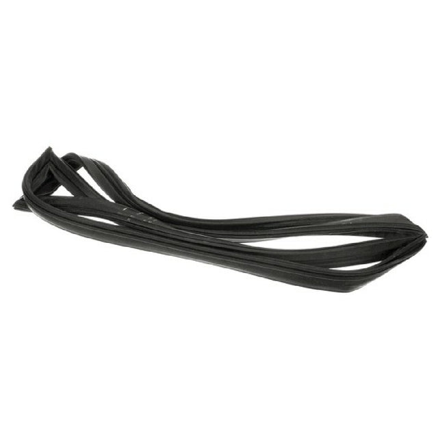 Hoshizaki 4A6449-01 4a6449 01 Gasket