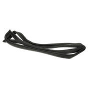 AllPoints 8081426 4a6449 01 Gasket