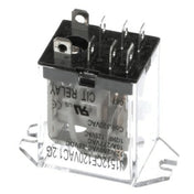 AllPoints 8081427 Relay