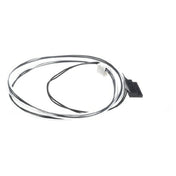 AllPoints 8081429 Reed Switch (g)